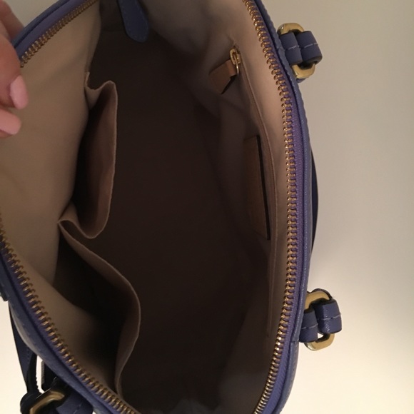 Coach purse - Picture 2 of 2